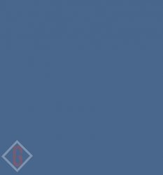 ral 5023